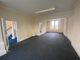 Thumbnail Office for sale in 28 Wynnstay Road, Colwyn Bay, Conwy