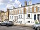 Thumbnail Town house for sale in Edith Road, Faversham