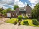 Thumbnail Detached house for sale in Village Street, Newdigate, Dorking, Surrey
