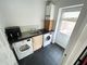 Thumbnail Detached house for sale in Duffryn Crescent, Llanharan, Pontyclun