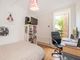 Thumbnail Flat to rent in Highbury New Park, Highbury, London