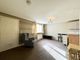 Thumbnail Flat for sale in Cookson Road, Leicester