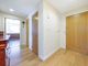 Thumbnail Flat to rent in Shoppenhangers Road, Maidenhead