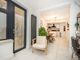 Thumbnail Maisonette for sale in Weir Road, London