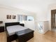 Thumbnail Flat for sale in Thames Court, Albert Road, Queens Park