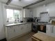 Thumbnail Semi-detached house to rent in Camden Terrace, The Common, Sissinghurst, Kent