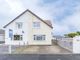Thumbnail Semi-detached house for sale in Penisaf Avenue, Towyn, Abergele