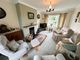 Thumbnail Semi-detached house for sale in Heathfield Road, Denbury, Newton Abbot