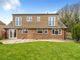 Thumbnail Bungalow for sale in Sea Lane, Ferring, Worthing, West Sussex