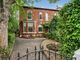 Thumbnail Semi-detached house for sale in Clarendon Road, Eccles, Manchester, Greater Manchester