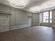 Thumbnail Office to let in 30 Portland Place, London, Greater London