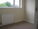 Thumbnail Terraced house to rent in Deerleap, Bretton, Peterborough