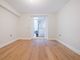 Thumbnail Flat for sale in Devonshire Terrace, London