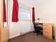 Thumbnail Property to rent in Shipman Avenue, Canterbury