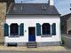 Thumbnail End terrace house for sale in 56540 Saint-Tugdual, Morbihan, Brittany, France