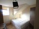 Thumbnail Duplex to rent in Mayes Road, Woodgreen