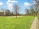 Thumbnail Flat for sale in Church Lane, Linby, Nottinghamshire
