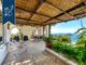 Thumbnail Villa for sale in Barano D'ischia, Napoli, Campania