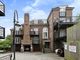 Thumbnail Flat for sale in Alexander Mews, High Street, Billericay