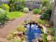 Thumbnail Detached house for sale in The Oval, Farsley, Leeds