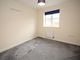 Thumbnail Semi-detached house to rent in The Carabiniers, Coventry