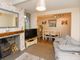 Thumbnail Detached house for sale in Holywell Road, Alford