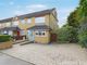 Thumbnail Semi-detached house for sale in Avenue Road, Woodford Green