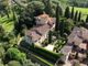 Thumbnail Villa for sale in Toscana, Firenze, Lastra A Signa