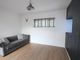Thumbnail Flat to rent in St. Botolphs Road, Worthing