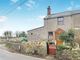 Thumbnail Semi-detached house for sale in The Street, Chilcompton, Radstock