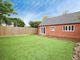 Thumbnail Detached bungalow for sale in Parkfield Close, Coventry