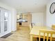 Thumbnail End terrace house for sale in Nightingale Close, Polegate