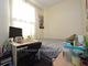 Thumbnail Terraced house to rent in Carberry Road, Hyde Park, Leeds