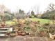 Thumbnail Property for sale in Raebarn Gardens, Arkley, Barnet