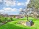 Thumbnail Detached bungalow for sale in Abbotts Close, Rochester, Kent