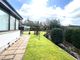 Thumbnail Bungalow for sale in Lochview Grove, Forres, Morayshire