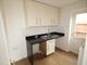 Thumbnail Detached house to rent in Chatsworth Drive, Wellingborough