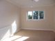 Thumbnail Terraced house for sale in Bank Road, Llanelli