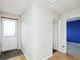 Thumbnail Flat for sale in Olive Road, New Costessey, Norwich