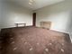 Thumbnail Flat for sale in Firs Close, Mitcham
