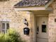 Thumbnail Property for sale in 29 The Square, Bibury, Cirencester