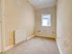 Thumbnail End terrace house for sale in Brunswick Street, Canton, Cardiff