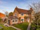 Thumbnail Detached house for sale in Common Lane, Culcheth, Warrington, Cheshire