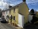 Thumbnail End terrace house for sale in High Street, Toller Porcorum, Dorchester