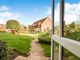 Thumbnail Flat for sale in Bucklers Court, Anchorage Way, Lymington, Hampshire