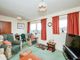 Thumbnail Flat for sale in Leyburne Road, Dover, Kent