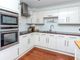 Thumbnail End terrace house for sale in Pantings Lane, Highclere, Newbury