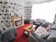 Thumbnail Terraced house for sale in Alverstone Road, Wallasey