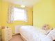 Thumbnail Semi-detached house for sale in Suffield Way, King's Lynn
