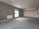 Thumbnail Flat to rent in Sandpiper Close, Greenhithe